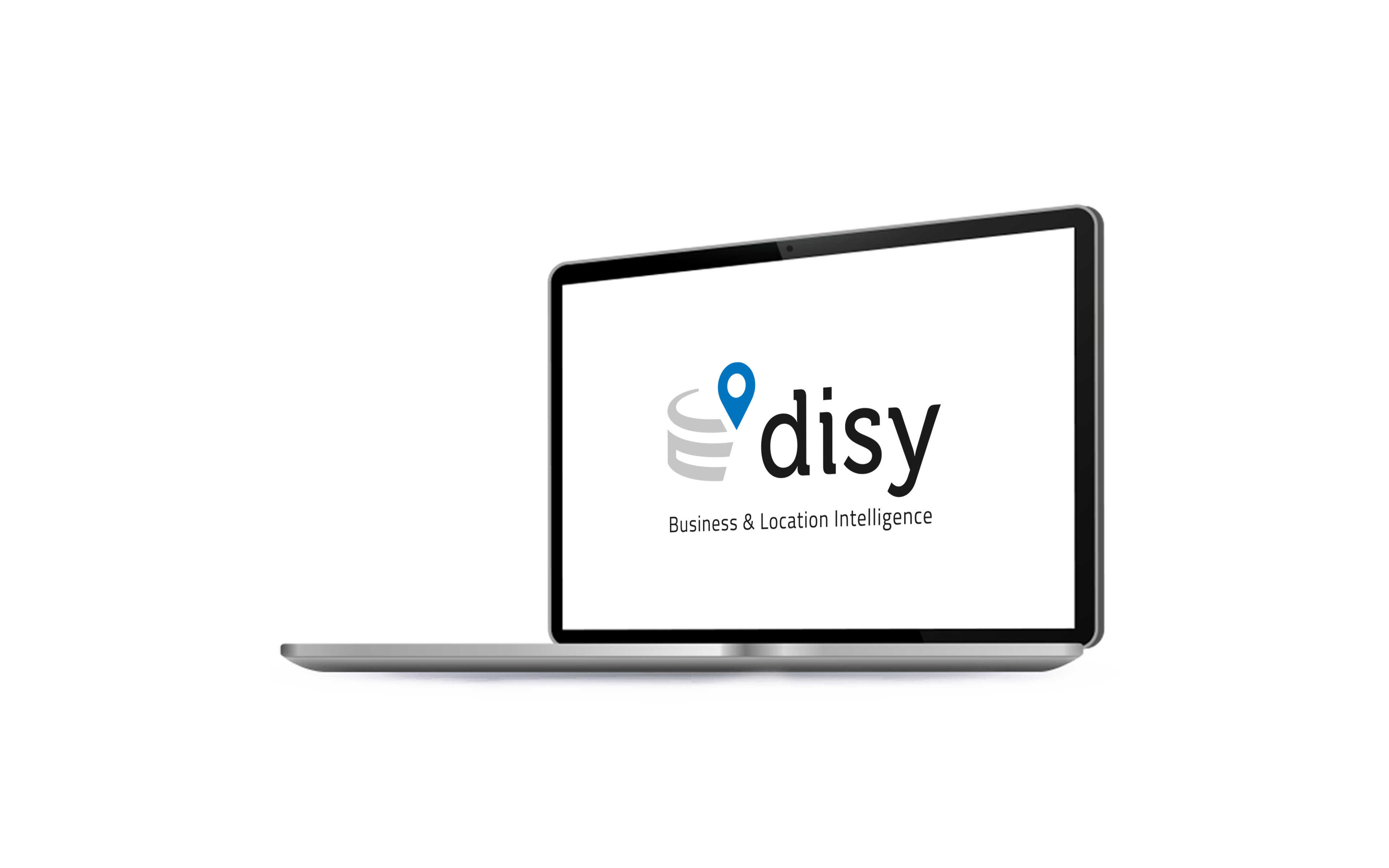 USU Digital Consulting - Disy